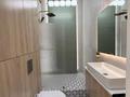 4-комнатная квартира · 140 м² · 1/7 этаж, 17-й мкр 110 за 55 млн ₸ в Актау — фото 28
