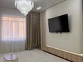 4-комнатная квартира · 140 м² · 1/7 этаж, 17-й мкр 110 за 55 млн ₸ в Актау — фото 3
