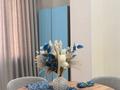 4-комнатная квартира · 140 м² · 1/7 этаж, 17-й мкр 110 за 55 млн ₸ в Актау — фото 4
