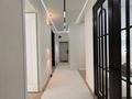 4-комнатная квартира · 140 м² · 1/7 этаж, 17-й мкр 110 за 55 млн ₸ в Актау — фото 7