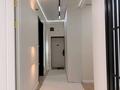 4-комнатная квартира · 140 м² · 1/7 этаж, 17-й мкр 110 за 55 млн ₸ в Актау — фото 8