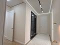 4-комнатная квартира · 140 м² · 1/7 этаж, 17-й мкр 110 за 55 млн ₸ в Актау — фото 9