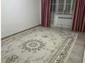 2-бөлмелі пәтер · 70 м² · 2 қабат, Аймаганбетова 136 — Жаңа 60үйліктен, бағасы: 10 млн ₸ в Доссор