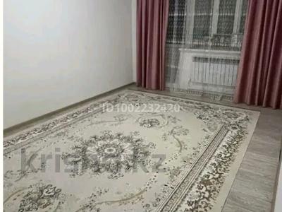 2-бөлмелі пәтер · 70 м² · 2 қабат, Аймаганбетова 136 — Жаңа 60үйліктен, бағасы: 10 млн ₸ в Доссор
