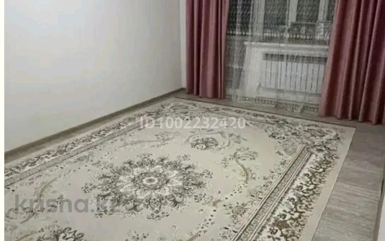 2-бөлмелі пәтер · 70 м² · 2 қабат, Аймаганбетова 136 — Жаңа 60үйліктен, бағасы: 10 млн ₸ в Доссор — фото 2