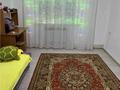2-бөлмелі пәтер · 70 м² · 2 қабат, Аймаганбетова 136 — Жаңа 60үйліктен, бағасы: 10 млн ₸ в Доссор — фото 2