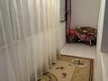 2-бөлмелі пәтер · 70 м² · 2 қабат, Аймаганбетова 136 — Жаңа 60үйліктен, бағасы: 10 млн ₸ в Доссор — фото 3