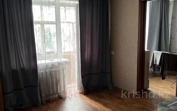 2-бөлмелі пәтер · 44 м² · 4/4 қабат, Интернациональная — Тайга, бағасы: 180 000 ₸ в Петропавловске — фото 2