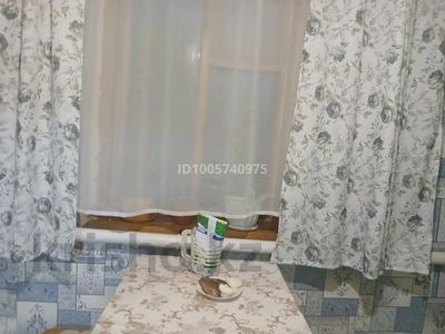 Отдельный дом · 4 комнаты · 150 м² · 10 сот., Ул .Еркіндік 23 — Магазин аялдама мектеп за 14 млн 〒 в Щучинске