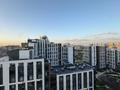 3-комнатная квартира · 97.2 м² · 19/20 этаж, Туран 39/2 за ~ 68.6 млн ₸ в Астане, Нура р-н