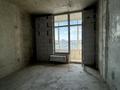 3-бөлмелі пәтер · 97.2 м² · 19/20 қабат, Туран 39/2, бағасы: ~ 68.6 млн ₸ в Астане, Нура р-н — фото 4