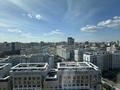 3-бөлмелі пәтер · 97.2 м² · 19/20 қабат, Туран 39/2, бағасы: ~ 68.6 млн ₸ в Астане, Нура р-н — фото 6
