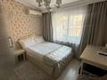 Еркін, кеңселер, монша, қонақ үй және демалыс орындары · 650 м², бағасы: 750 млн ₸ в Алматы, Бостандыкский р-н — фото 5
