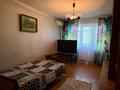 3-комнатная квартира · 56.5 м² · 3/5 этаж, маресьева за 14 млн ₸ в Актобе