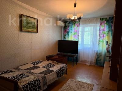 3-комнатная квартира · 56.5 м² · 3/5 этаж, маресьева за 14 млн ₸ в Актобе