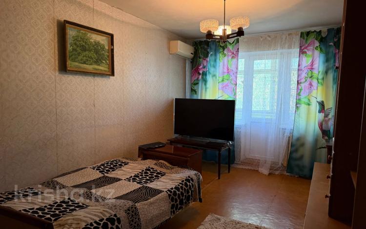 3-комнатная квартира · 56.5 м² · 3/5 этаж, маресьева за 14 млн ₸ в Актобе — фото 2