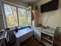 3-комнатная квартира · 56.5 м² · 3/5 этаж, маресьева за 14 млн ₸ в Актобе — фото 10