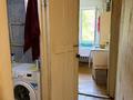 3-комнатная квартира · 56.5 м² · 3/5 этаж, маресьева за 14 млн ₸ в Актобе — фото 11