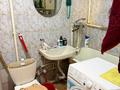 3-комнатная квартира · 56.5 м² · 3/5 этаж, маресьева за 14 млн ₸ в Актобе — фото 12