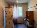 3-комнатная квартира · 56.5 м² · 3/5 этаж, маресьева за 14 млн ₸ в Актобе — фото 2
