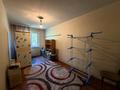 3-комнатная квартира · 56.5 м² · 3/5 этаж, маресьева за 14 млн ₸ в Актобе — фото 3