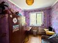 3-комнатная квартира · 56.5 м² · 3/5 этаж, маресьева за 14 млн ₸ в Актобе — фото 4