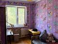 3-комнатная квартира · 56.5 м² · 3/5 этаж, маресьева за 14 млн ₸ в Актобе — фото 5