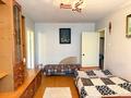 3-комнатная квартира · 56.5 м² · 3/5 этаж, маресьева за 14 млн ₸ в Актобе — фото 7