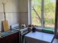 3-комнатная квартира · 56.5 м² · 3/5 этаж, маресьева за 14 млн ₸ в Актобе — фото 9