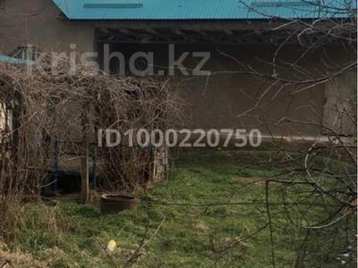 Дача · 5 комнат · 200 м² · 8 сот., Южная 50 — Дача Кайнарбулак, остановка Дружба. Мектепке жақын за 20 млн 〒 в Шымкенте, Каратауский р-н