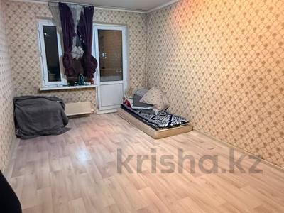 1-комнатная квартира · 33 м² · 4/4 этаж, мкр Айнабулак-1 за 18.5 млн ₸ в Алматы, Жетысуский р-н