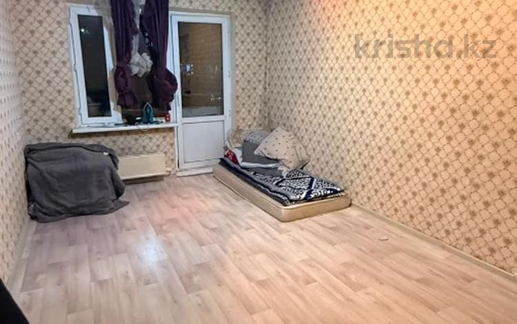 1-комнатная квартира · 33 м² · 4/4 этаж, мкр Айнабулак-1 за 18.5 млн ₸ в Алматы, Жетысуский р-н — фото 2