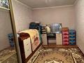 2-бөлмелі пәтер · 46 м² · 4/4 қабат, Алтай-2 ш/а., Наманганская, бағасы: 28.5 млн ₸ в Алматы, Турксибский р-н — фото 3