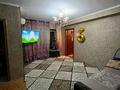 2-бөлмелі пәтер · 46 м² · 4/4 қабат, Алтай-2 ш/а., Наманганская, бағасы: 28.5 млн ₸ в Алматы, Турксибский р-н — фото 4
