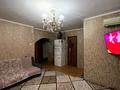 2-бөлмелі пәтер · 46 м² · 4/4 қабат, Алтай-2 ш/а., Наманганская, бағасы: 28.5 млн ₸ в Алматы, Турксибский р-н — фото 5