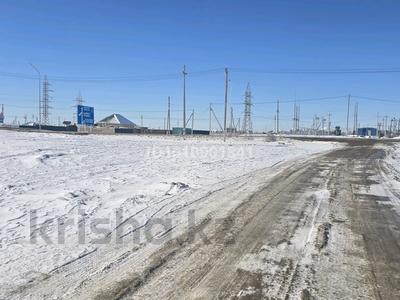 Участок · 60 соток, Сабалак 1 за 33 млн ₸ в 