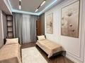 3-комнатная квартира · 110 м² · 7/24 этаж, Сауран 15/3 за 600 000 ₸ в Астане, Есильский р-н