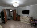 3-комнатная квартира · 75.1 м² · 9/9 этаж, Энергетик — Энергетик за 27.9 млн ₸ в Семее