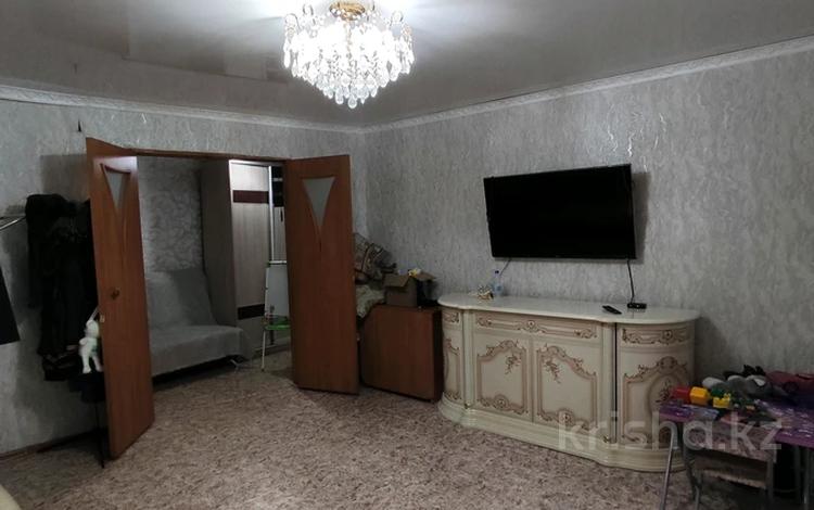 3-комнатная квартира · 75.1 м² · 9/9 этаж, Энергетик — Энергетик за 27.9 млн ₸ в Семее — фото 2
