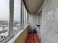 3-комнатная квартира · 75.1 м² · 9/9 этаж, Энергетик — Энергетик за 27.9 млн ₸ в Семее — фото 10