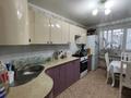 3-комнатная квартира · 75.1 м² · 9/9 этаж, Энергетик — Энергетик за 27.9 млн ₸ в Семее — фото 11