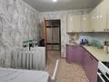 3-комнатная квартира · 75.1 м² · 9/9 этаж, Энергетик — Энергетик за 27.9 млн ₸ в Семее — фото 12