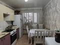 3-комнатная квартира · 75.1 м² · 9/9 этаж, Энергетик — Энергетик за 27.9 млн ₸ в Семее — фото 13