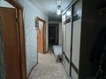 3-комнатная квартира · 75.1 м² · 9/9 этаж, Энергетик — Энергетик за 27.9 млн ₸ в Семее — фото 16