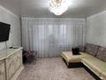 3-комнатная квартира · 75.1 м² · 9/9 этаж, Энергетик — Энергетик за 27.9 млн ₸ в Семее — фото 2