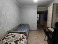 3-комнатная квартира · 75.1 м² · 9/9 этаж, Энергетик — Энергетик за 27.9 млн ₸ в Семее — фото 3