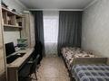3-комнатная квартира · 75.1 м² · 9/9 этаж, Энергетик — Энергетик за 27.9 млн ₸ в Семее — фото 4