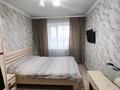 3-комнатная квартира · 75.1 м² · 9/9 этаж, Энергетик — Энергетик за 27.9 млн ₸ в Семее — фото 6