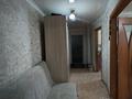 3-комнатная квартира · 75.1 м² · 9/9 этаж, Энергетик — Энергетик за 27.9 млн ₸ в Семее — фото 8