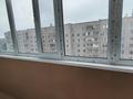 3-комнатная квартира · 75.1 м² · 9/9 этаж, Энергетик — Энергетик за 27.9 млн ₸ в Семее — фото 9
